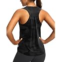 G Gradual Women39s Workout Tops Racerback Athletic