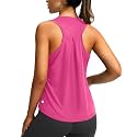 G Gradual Women39s Workout Tops Racerback Athletic