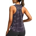 G Gradual Women39s Workout Tops Racerback Athletic