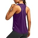 G Gradual Women39s Workout Tops Racerback Athletic