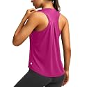 G Gradual Women39s Workout Tops Racerback Athletic