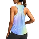 G Gradual Women39s Workout Tops Racerback Athletic