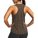 G Gradual Women39s Workout Tops Racerback Athletic
