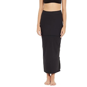 G Heist Seamless Peticote Shapewear for Women