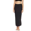 G Heist Seamless Peticote Shapewear for Women