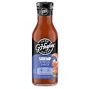 G Hughes Sugar Free, Shrimp Dipping Sauce - 12 Oz (1-Pack)