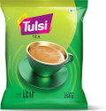 G.M.S TULSI TEA CTC LeafAuthentic Assam TeaPremium