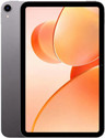 G Tab PAD10 Pro 128GB 10.1 HD