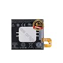 G011A-B Battery for HTC Google Pixel 2 Battery with 6 Month Warranty** (Q262)