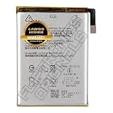 G013A-B Battery for Google Pixel 3 Battery with 6 Month Warranty**** (Y246)