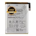 G013A-B Battery for Google Pixel 3 G013AB HTC, G013A Battery with 6 Month Warranty ** (F29)