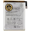 G013A-B Battery for Google Pixel 3 Battery 1 Year Warranty****(R21)