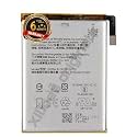 G013A-B Battery for Google Pixel 3 G013AB HTC, G013A Battery with 6 Month Warranty***** (AA166)