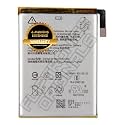 G013A-B Battery for Google Pixel 3 Battery 6 Month Warranty**** (M169)