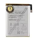G013A-B Battery for Google Pixel 3 G013AB HTC, G013A Battery with 1 Year Warranty***** (NN135)