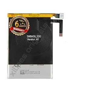 g013c-b battery for google pixel 3 xl htc g013c battery with 6 month warranty aa242