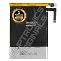 G013C-B Battery for Google Pixel 3 XL HTC G013C Battery with 1 Year Warranty** (F257)