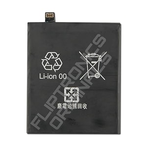 g020a-b battery for google pixel 3a xl battery with 1 year warranty f354