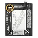 G020A-B Battery for Google Pixel 3a XL Battery with 1 Year Warranty****(M151)
