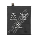 G020A-B Battery for Google Pixel 3a XL Battery with 1 Year Warranty**** (F354)
