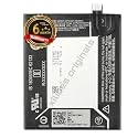 G020A-B Battery for Google Pixel 3AXL 3A XL G020A-B Battery with 6 Month Warranty** (NN46)