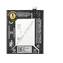 G020A-B Battery for Google Pixel 3AXL 3A XL G020A-B Battery with 1 Year Warranty** (Q253)