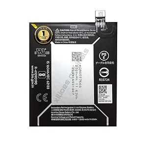 g020e-b battery for google pixel 3a g020a g020eg020b battery with 1 year warranty aa137
