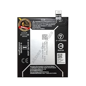 g020e-b battery for google pixel 3a g020a g020e g020b battery with 6 month warranty nn9