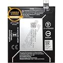 G020E-B Battery for Google Pixel 3a Battery with 6 Month Warranty**** (F22)