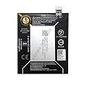 G020E-B Battery for Google Pixel 3A G020A/ G020E/G020B Battery with 1 Year Warranty****** (NN76)