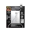 G020E-B Battery for Google Pixel 3A G020A, G020E, G020B Battery with 6 Month Warranty***** (NN9)