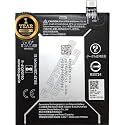 G020E-B Battery for Google Pixel 3a Battery with 1 Year Warranty**** (F41)