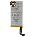 G020I-B Battery for Google Pixel 4 GA01187-US Battery with 1 Year Warranty**** (F274)
