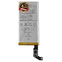 G020I-B Battery for Google Pixel 4 GA01187-US Battery with 6 Month Warranty***** (NN88)