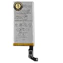 G020I-B Battery for Google Pixel 4 GA01187-US Battery with 1 Year wrranty***** (AA192)