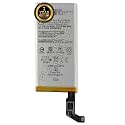 G020I-B Battery for Google Pixel 4 GA01187-US Battery with 1 Year wrranty** (F134)