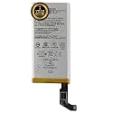 G020I-B Battery for Google Pixel 4 GA01187-US Battery with 1 Year wrranty** (F182)