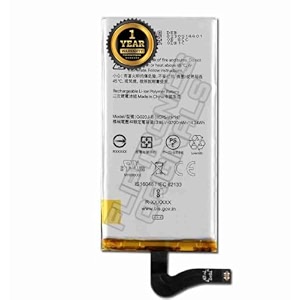 g020j-b battery for google pixel 4 xl battery with 1 year warranty f68