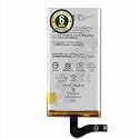G020J-B Battery for Google Pixel 4 XL Battery wit 6 Month Warranty**** (F16)