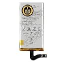 G020J-B Battery for Google Pixel 4XL Battery with 1 Year Warranty**** (M49)