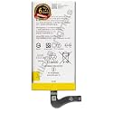 G020J-B Battery for Google Pixel 4XL Battery with 6 Month Warranty** (NN52)