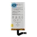 G020J-B Battery for Google Pixel 4XL Battery with 1 Year Warranty** (NN92)
