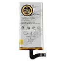 G020J-B Battery for Google Pixel 4XL Battery with 1 Year Warranty**** (R125)