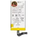 G020J-B Battery for Google Pixel 4XL Battery with 6 Month Warranty** (Q84)