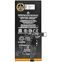 G025E-B Battery for Google Pixel 4A 5G Models GD1YQ, G025I Battery with 1 Year Warranty**** (Y326)