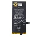 G025E-B Battery for Google Pixel 4A 4G G025N Battery 3140mAh with 1 Year Warranty ** (Q73)