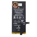 G025E-B Battery for Google Pixel 4A 4G G025N Battery with 6 Months Wattanty***** (AA79)