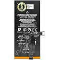 G025E-B Battery for Google Pixel 4A 5G Models GD1YQ, G025I Battery with 6 Month Warranty****(R155)
