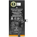 G025E-B Battery for Google Pixel 4A 5G Models GD1YQ, G025I Battery with 6 Month Warranty**** (F232)