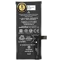 G025J-B Battery for Google Pixel 4A 4G G025N Genuine Battery with 1 Year Warranty *** (NN89)